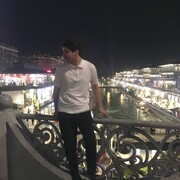  ,   Suhrob, 25 ,   ,   , c 