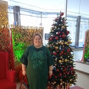 ���������� �����������, ���� ������� �������, 41 ���, ������������ ��� ���������