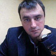  ,   , 37 ,  