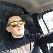  ,   Andrey, 24 ,   ,   