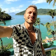 ���������� ����������, ������� ����, 36