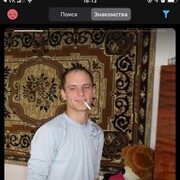  ,   , 38 ,   ,   , c , 
