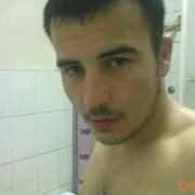  ,   89099173237, 38 ,   ,   , c 
