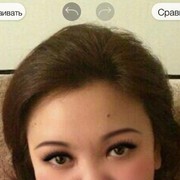 ���������� �������, ���� ������� �����, 50 ���, ������������ ��� ������, ����� � ���������, c�������� ���������