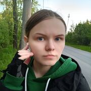  ,   , 22 ,   ,   , c 