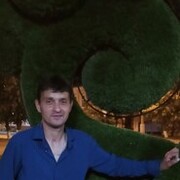 ���������� ������, ���� ������� �������, 41 ���, ������������ ��� ������, ����� � ���������, c�������� ���������