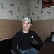 ���������� ��������, ������� �����, 48