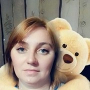  ,   , 38 ,  