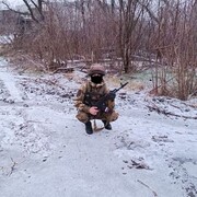 ���������� ����, ���� ������� �������, 39 ���, ������������ ��� ������, ����� � ���������