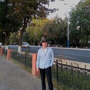  ,   Zuhriddin, 20 ,   ,   