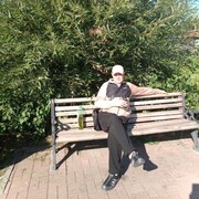 ���������� �������������, ���� ������� ������, 40 ���, ������������ ��� ����� � ���������, c�������� ���������, ���������