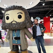 ���������� �����, ���� ������� Artem, 27 ���, ������������ ��� ������, ����� � ���������