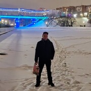 ���������� ������, ���� ������� ���������, 48 ���, ������������ ��� c�������� ���������