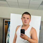  ,   , 30 ,   c , 