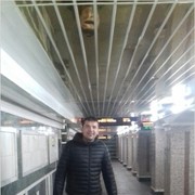  ,   , 38 ,  