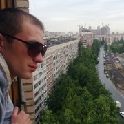  ,   Serega, 37 ,   ,   , c 