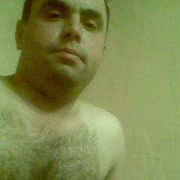  ,   Resad, 45 ,   ,   , c 