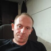  ,  , 36