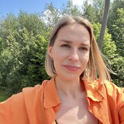 ���, �����