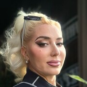  ,   , 55 ,   ,   , c , 