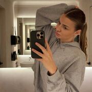 ���������� �����������, ����������