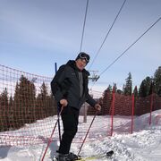 ���������� ����-���, ���� ������� �������, 58 ���, ������������ ��� c�������� ���������