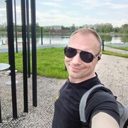  ,   , 38 ,   ,   , c , 