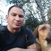  ,   , 43 ,   ,   , c , 