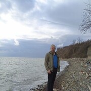 ���������� ���������, ���� ������� ϸ��, 45 ���, ������������ ��� ����� � ���������, c�������� ���������