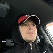 ���������� ������, ���� ������� ������, 45 ���, ������������ ��� ������, ����� � ���������, c�������� ���������, ���������