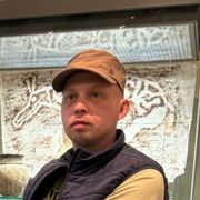  ,   , 41 ,   ,   