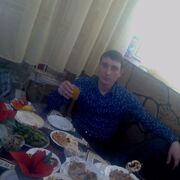 ���������� ���������, ���� ������� �����, 42 ����, ������������ 