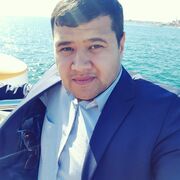  Korfez,  , 32