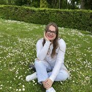  ,   , 28 ,   c 