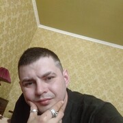  ,   , 36 ,     , c 