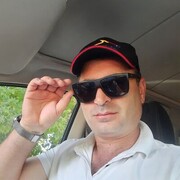  ,   , 43 ,   ,   