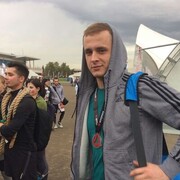 ���������� ������, ���� ������� ���������, 30 ���, ������������ ��� ������, ����� � ���������, c�������� ���������