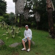 ���������� ������, ���� ������� ������, 40 ���, ������������ ��� ������, ����� � ���������