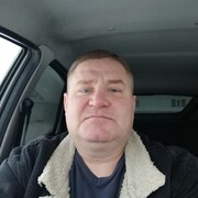 ���������� ���, ���� ������� Airat, 40 ���, ������������ ��� ������, ����� � ���������, c�������� ���������, ���������