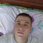 ���������� ���, ���� ������� �����, 32 ����, ������������ ��� ����� � ���������, c�������� ���������, ���������