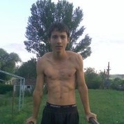  ,   , 32 ,   