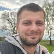 ���������� ������, ���� ������� �����, 29 ���, ������������ ��� ������, ����� � ���������, c�������� ���������, ���������