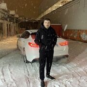  ,   Orkhan, 33 ,   ,   