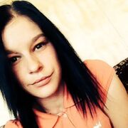 ���������� ����������, ���� ������� �����, 28 ���, ������������ ��� ������, ����� � ���������