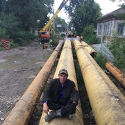 ���������� �����������, ���� ������� ���������, 53 ����, ������������ 