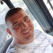  ,   , 43 ,   ,   , c , 