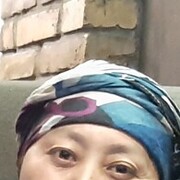  ,   , 47 ,   
