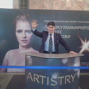  -,   , 50 ,   ,   , c , 