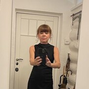  ,   , 56 ,   ,   