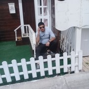 ���������� �������, ���� ������� ������, 46 ���, ������������ ��� ������, ����� � ���������, c�������� ���������